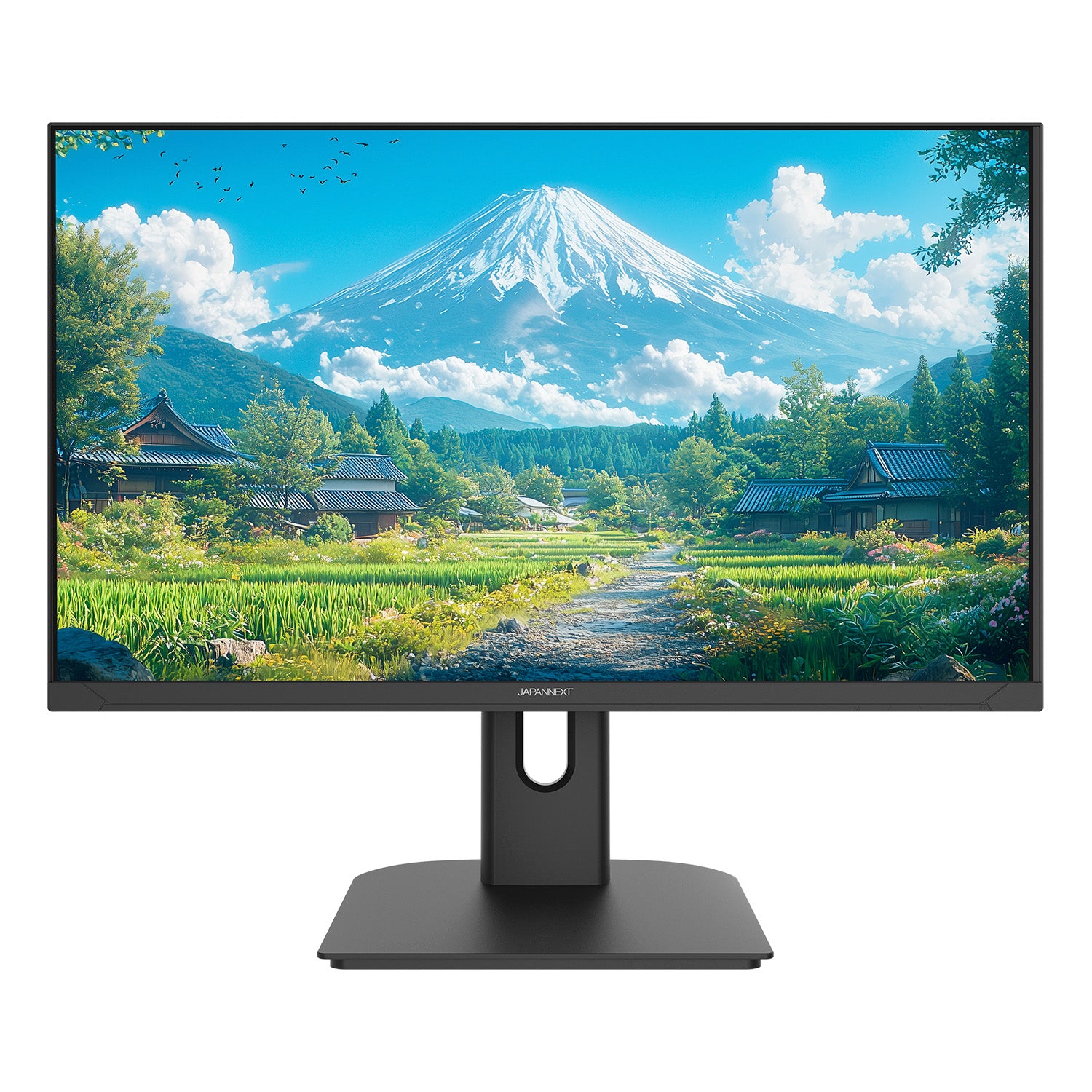 JN-i27U-C6【ECサイト限定】