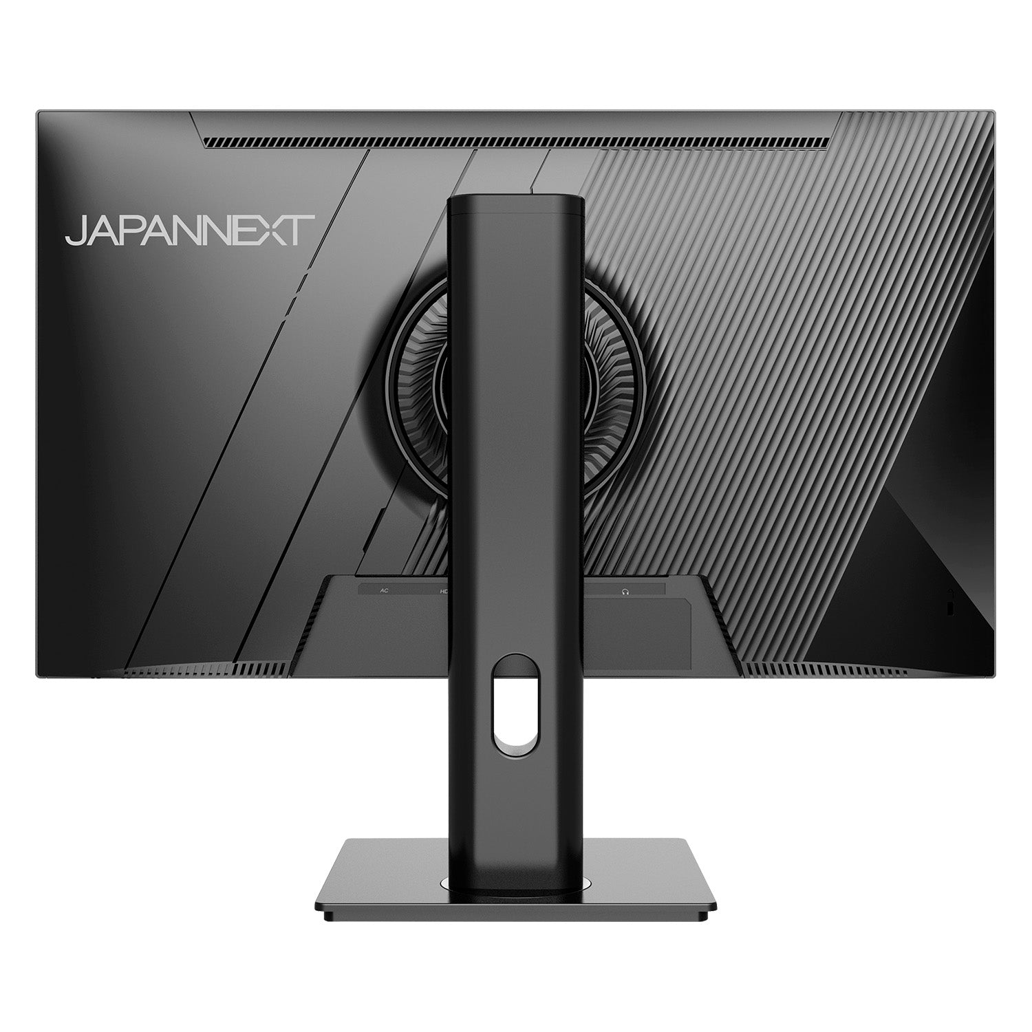JN-i27U-HSPC6【Amazon限定】