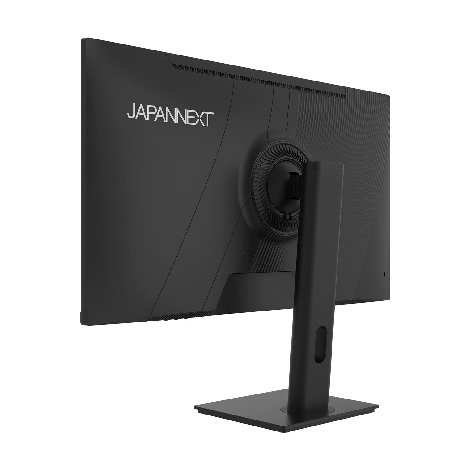JN-i27U-HSPC6【Amazon限定】