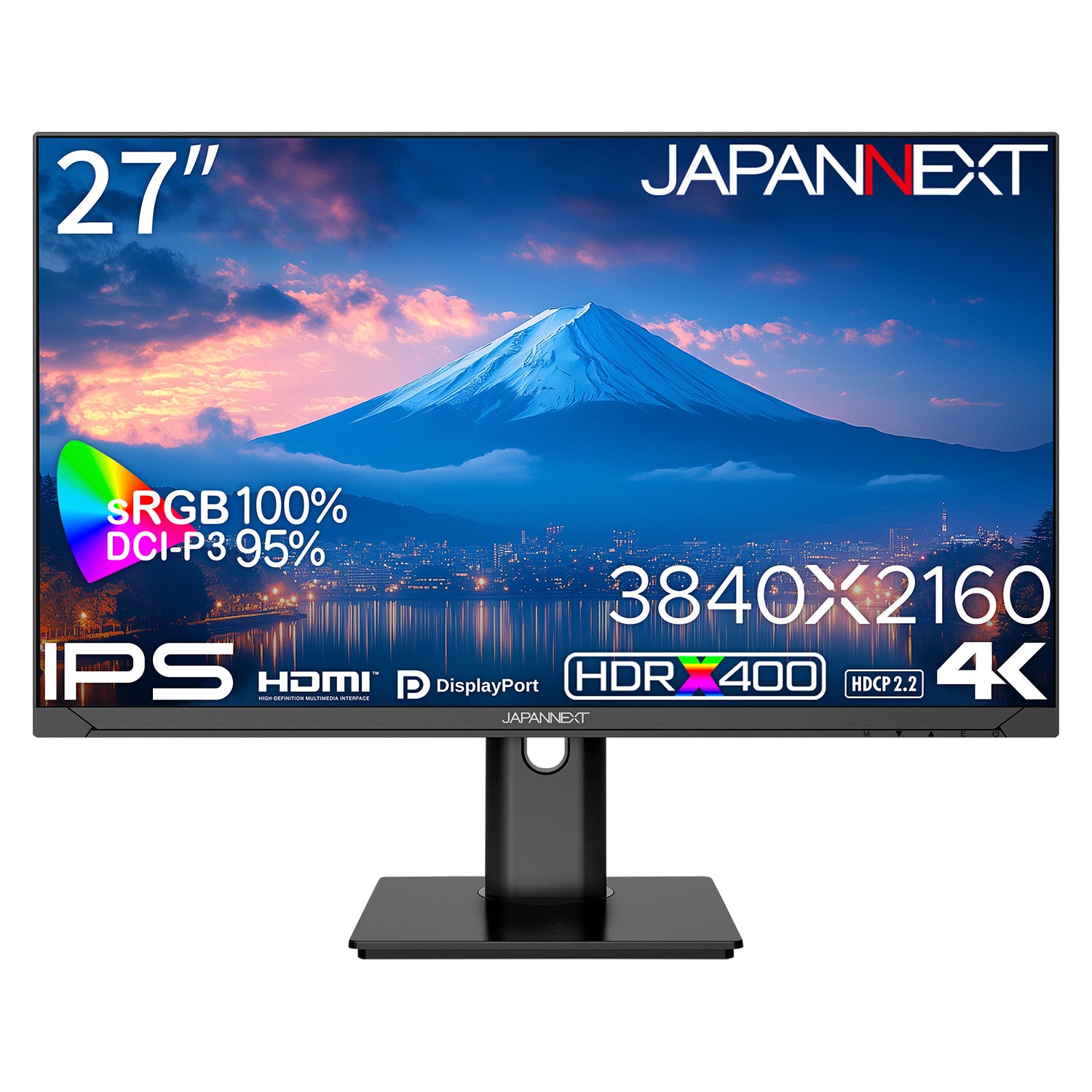 JN-i27U-HSPC6【Amazon限定】