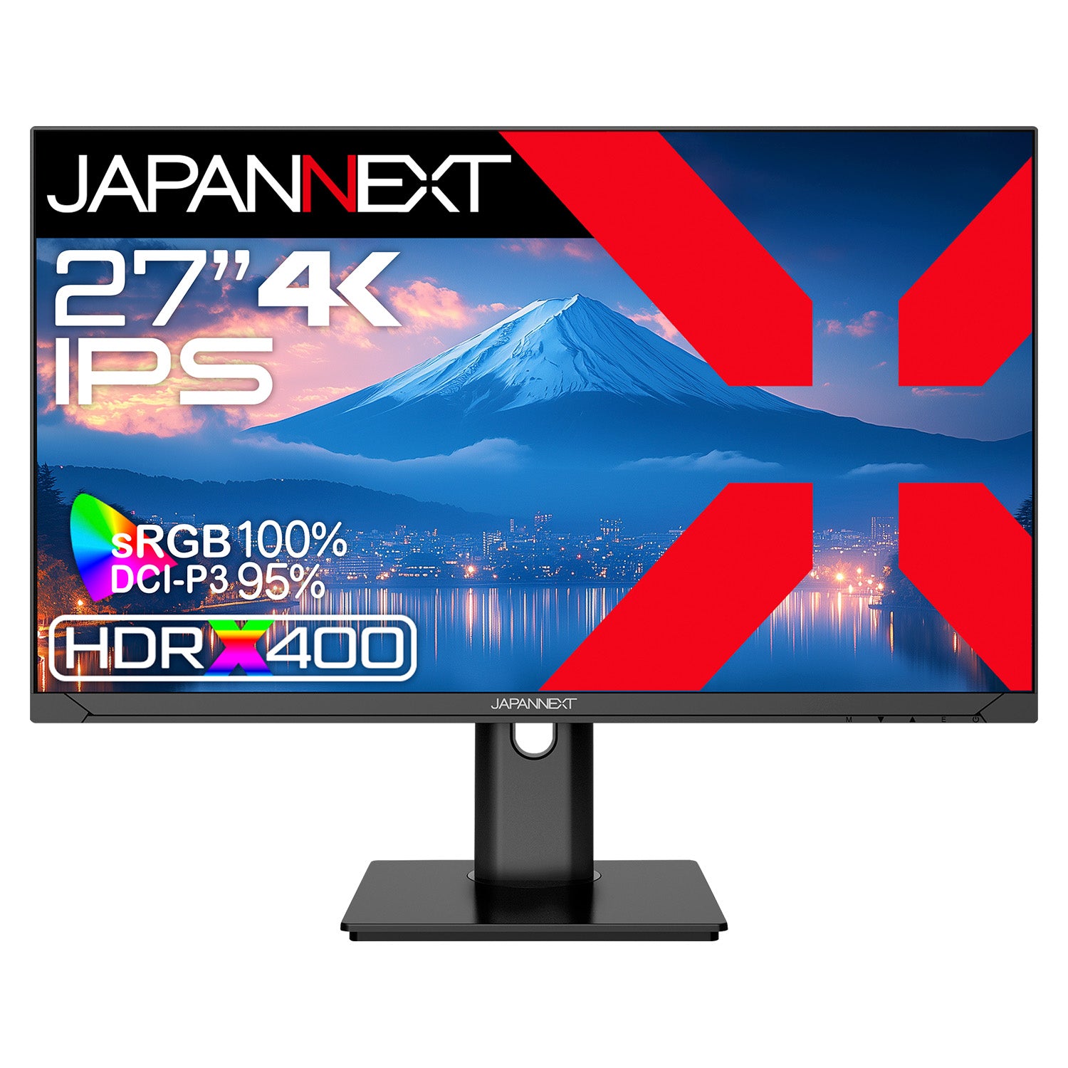 JN-i27U-HSPC6【Amazon限定】