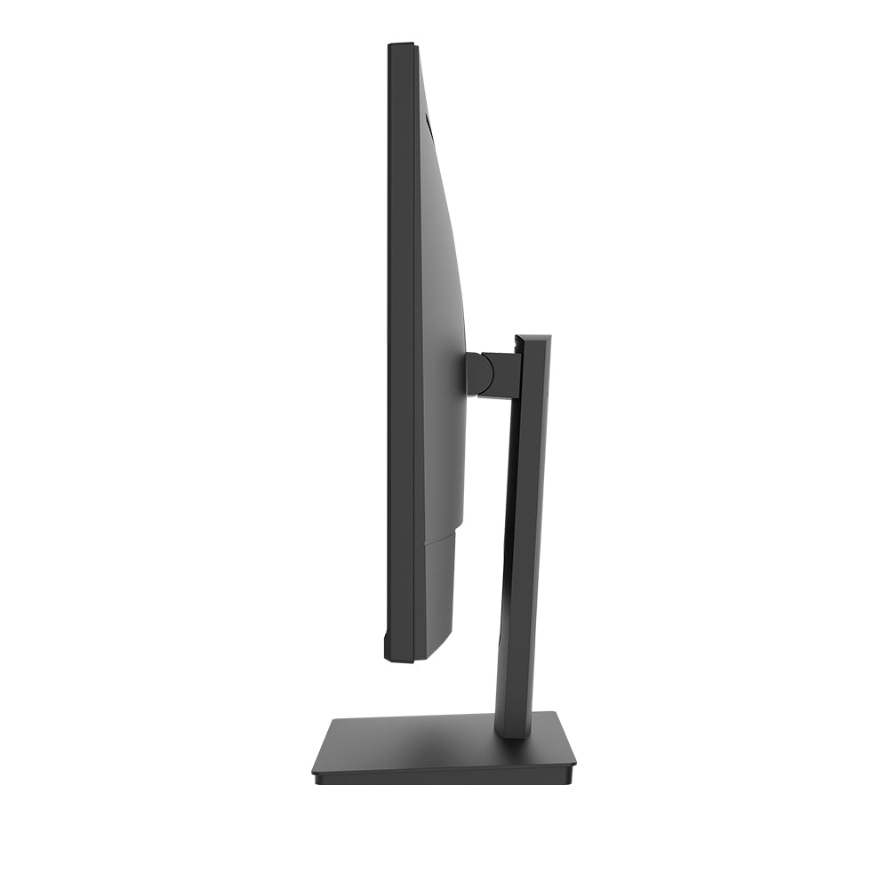 JN-i282URC65W【Amazon限定】