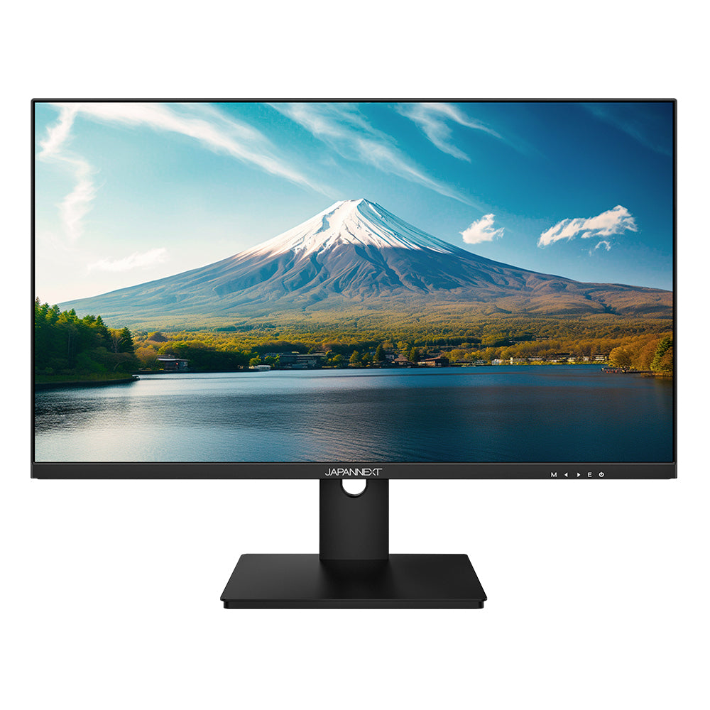 JN-i282URC65W【Amazon限定】