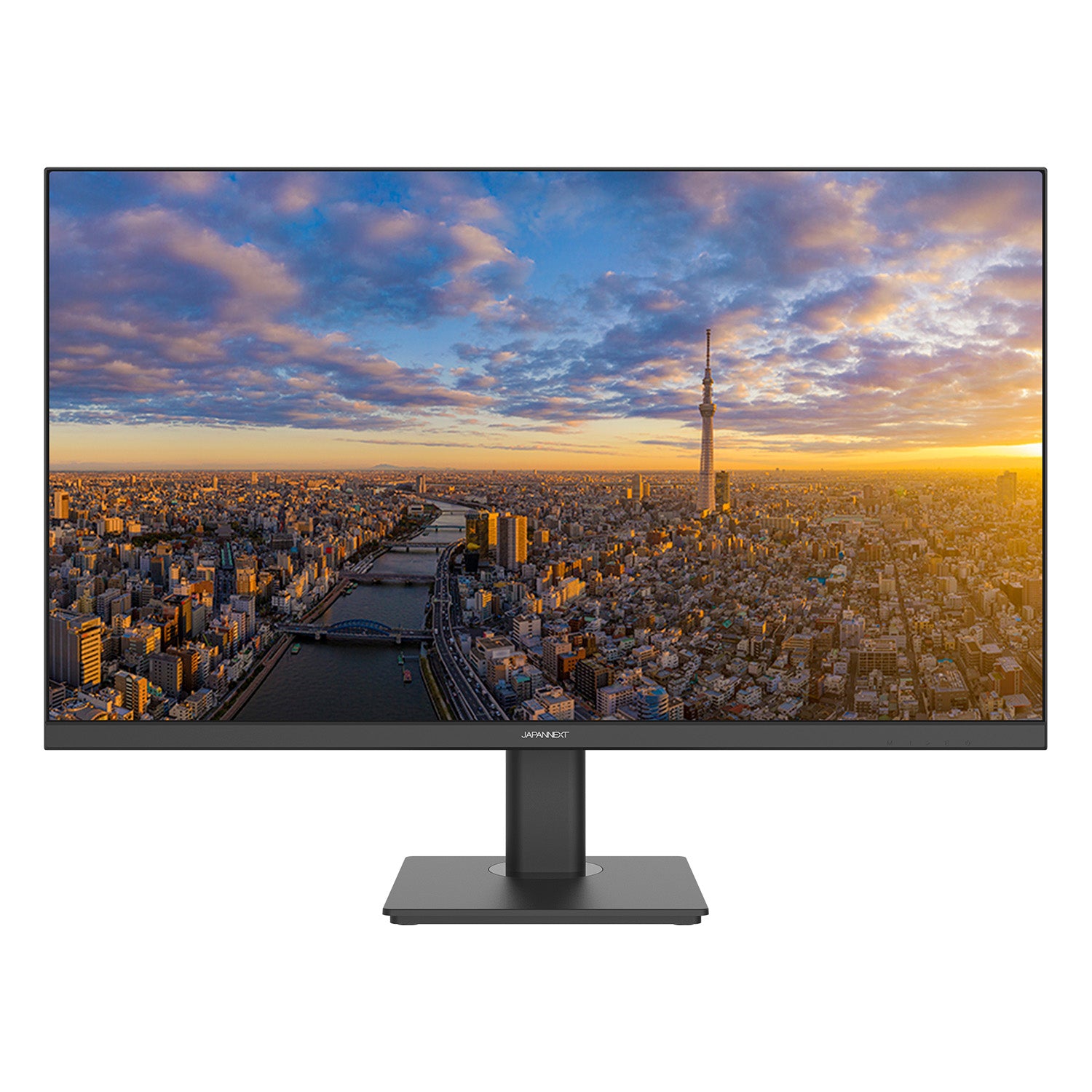 JN-i283U【Amazon限定】