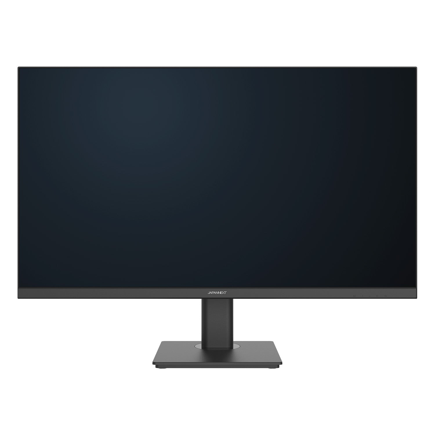 JN-i283U【Amazon限定】