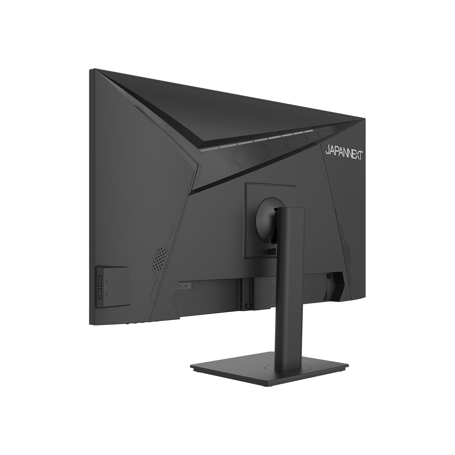 JN-i283U【Amazon限定】