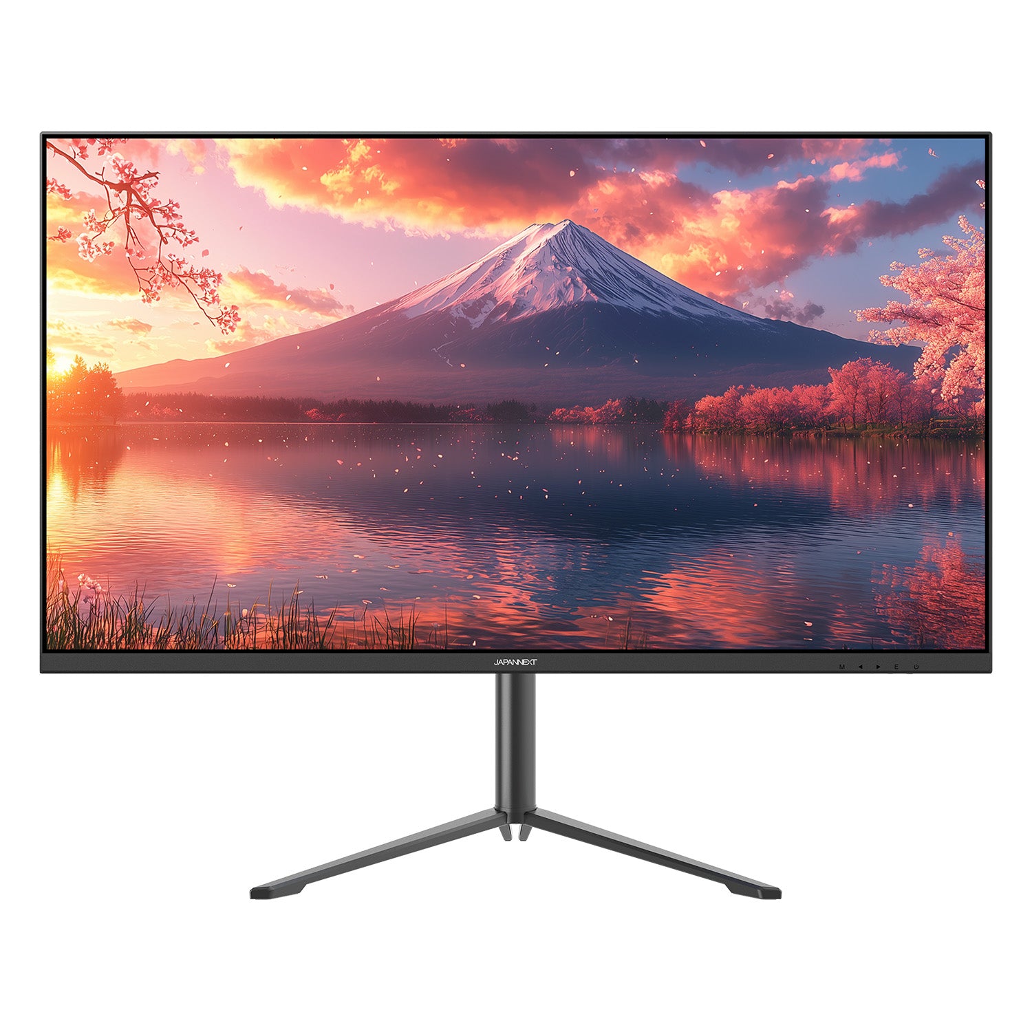 JN-i28U-HSPC6【Amazon限定】