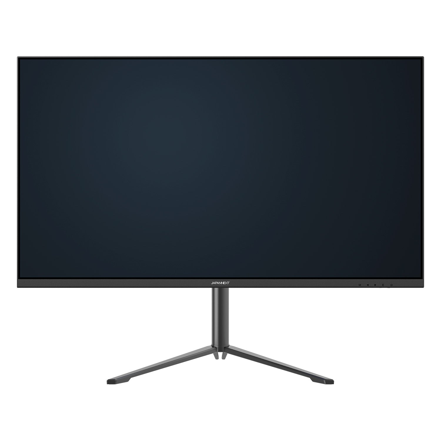 JN-i28U-HSPC6【Amazon限定】