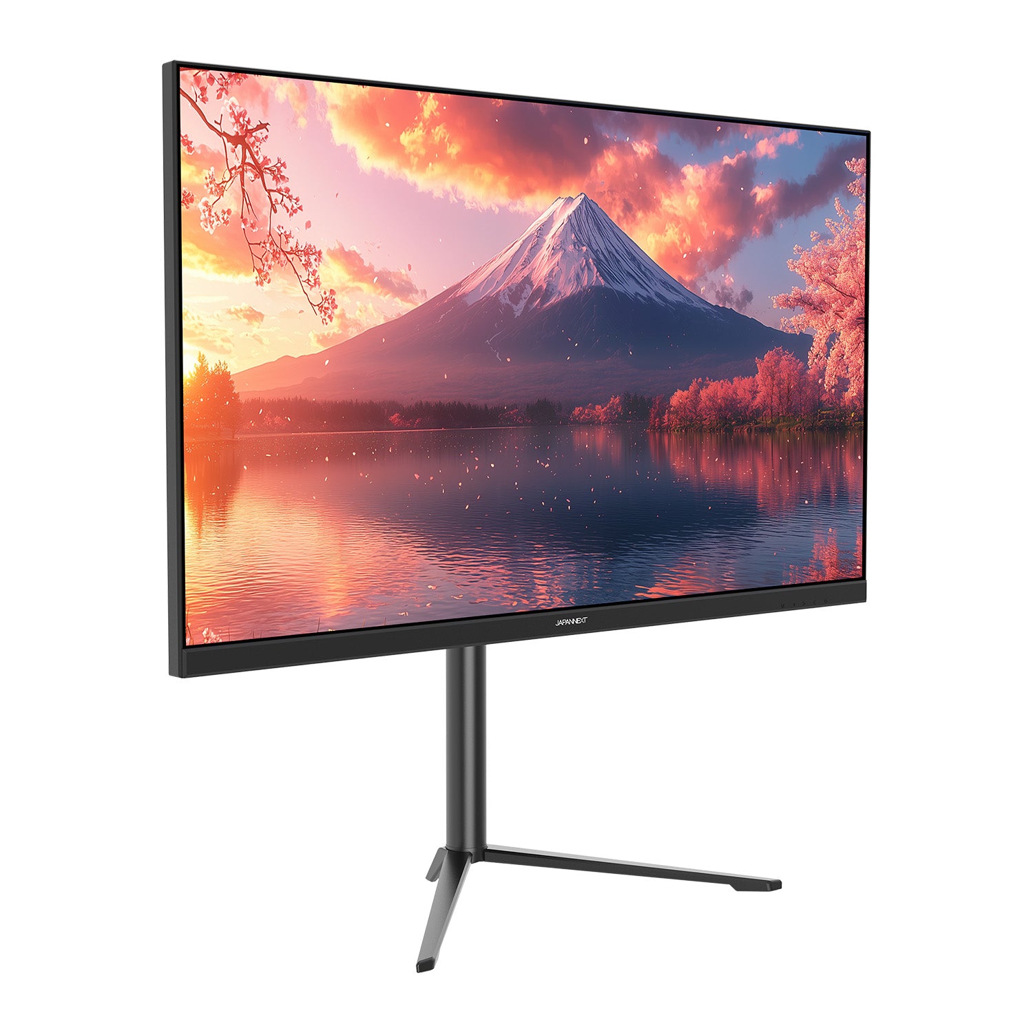 JN-i28U-HSPC6【Amazon限定】