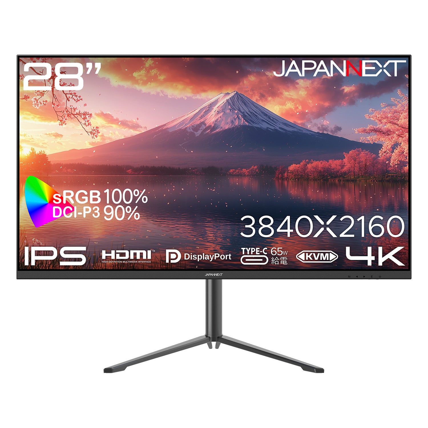 JN-i28U-HSPC6【Amazon限定】