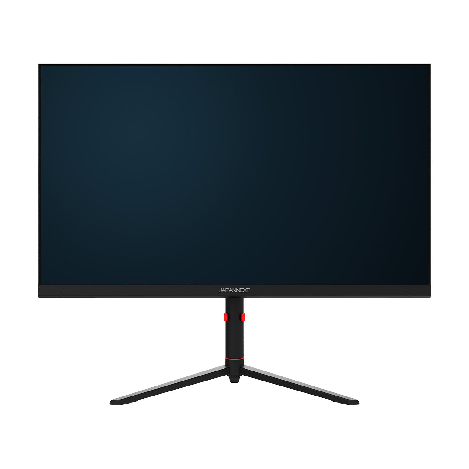 【生産完了】JN-i315G144UR-HSP【Amazon限定】