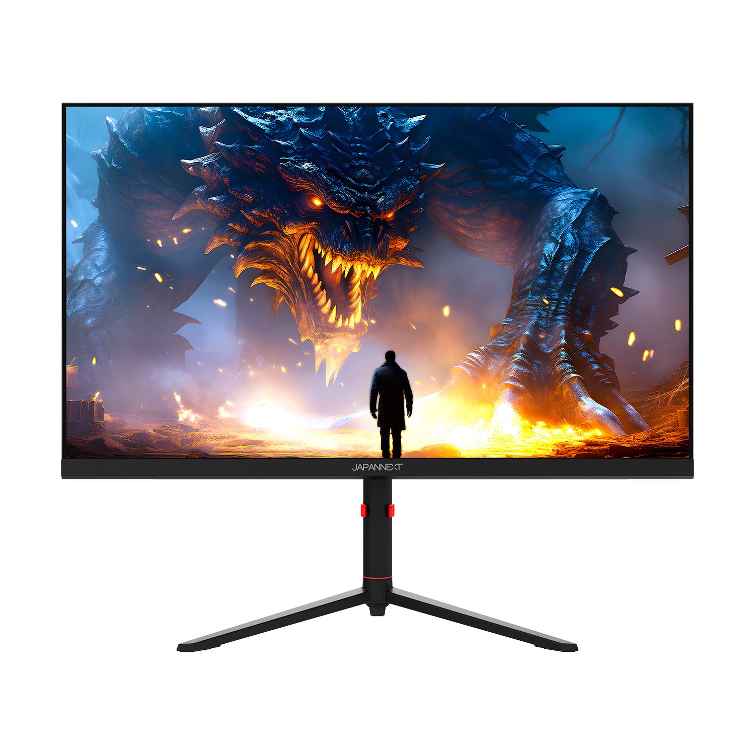 【生産完了】JN-i315G144UR-HSP【Amazon限定】