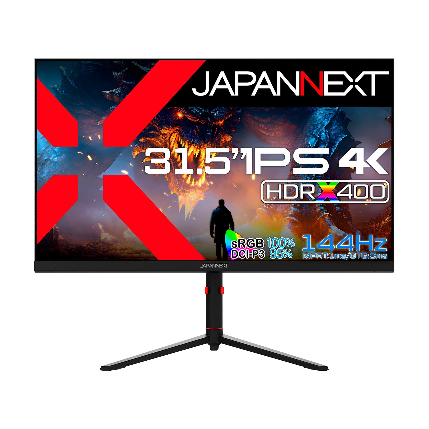 【生産完了】JN-i315G144UR-HSP【Amazon限定】