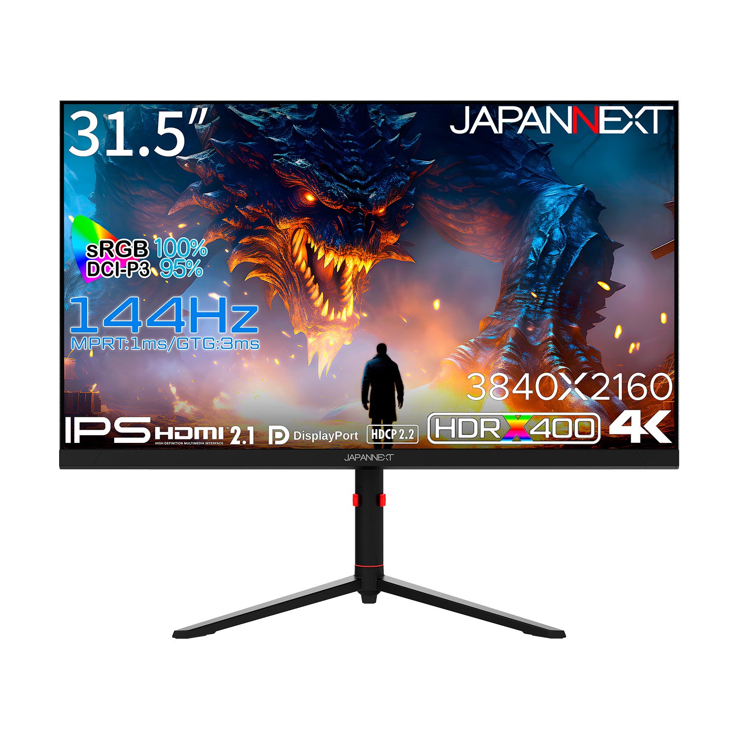 【生産完了】JN-i315G144UR-HSP【Amazon限定】