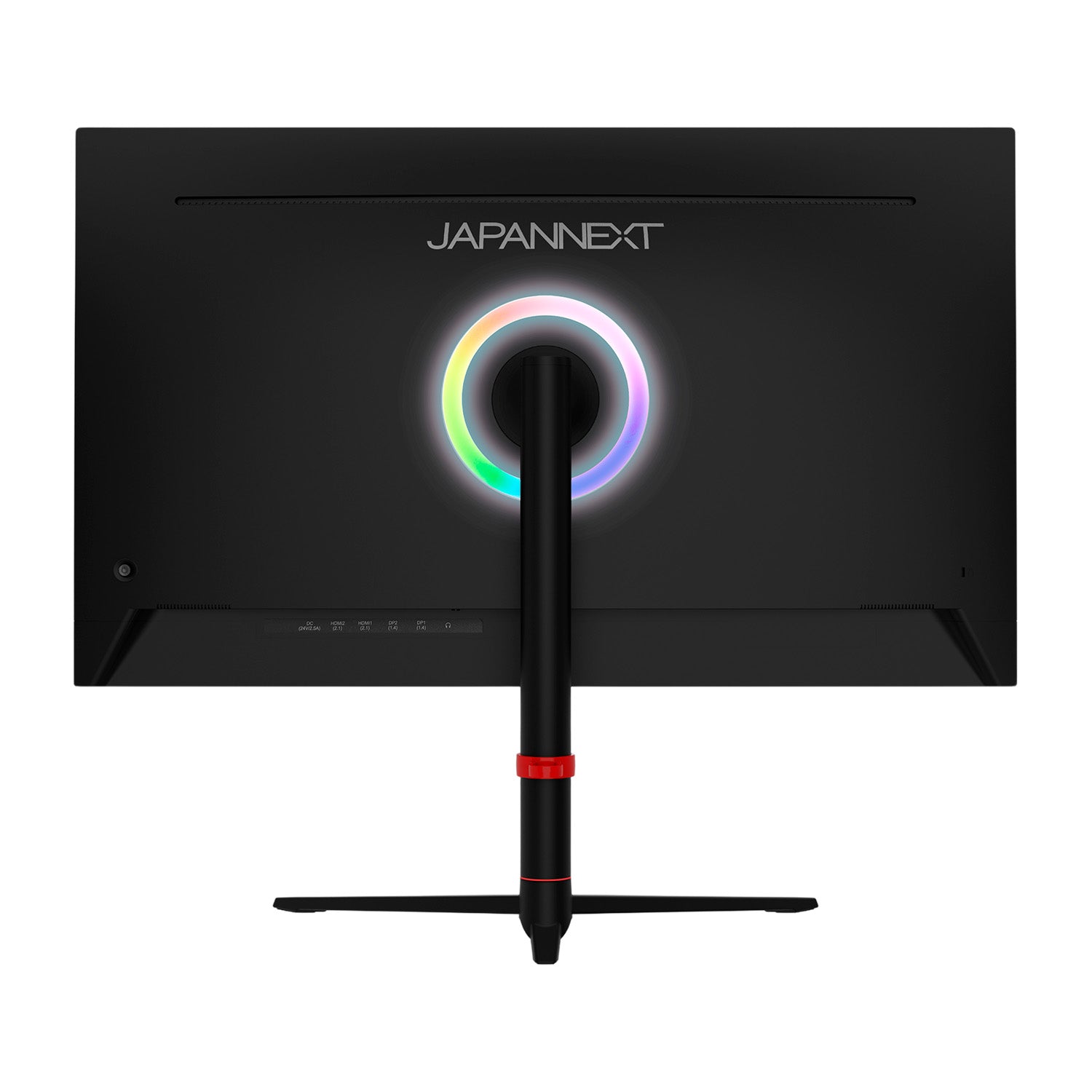 【生産完了】JN-i315G144UR-HSP【Amazon限定】