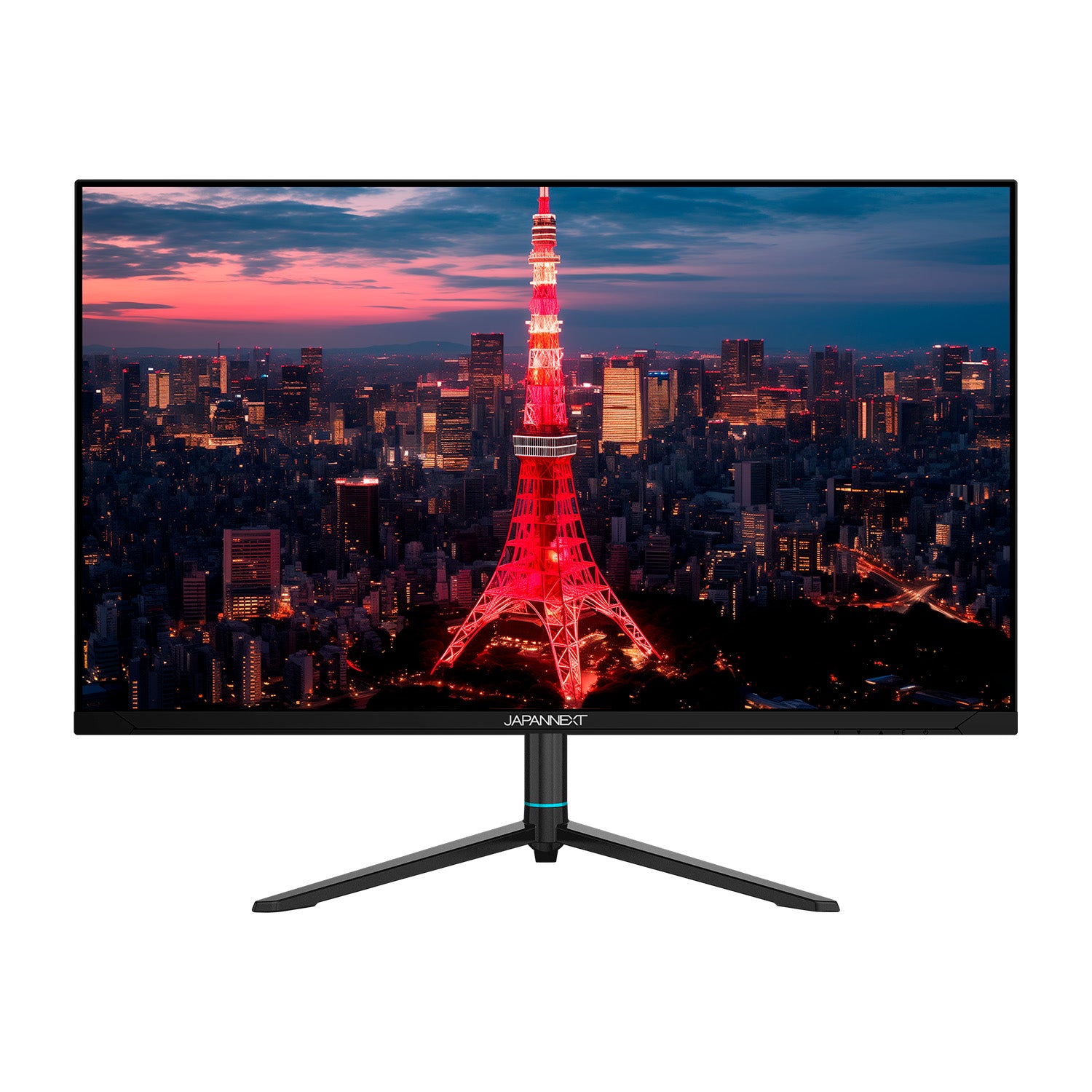 JN-i315QR-HSP【Amazon限定】