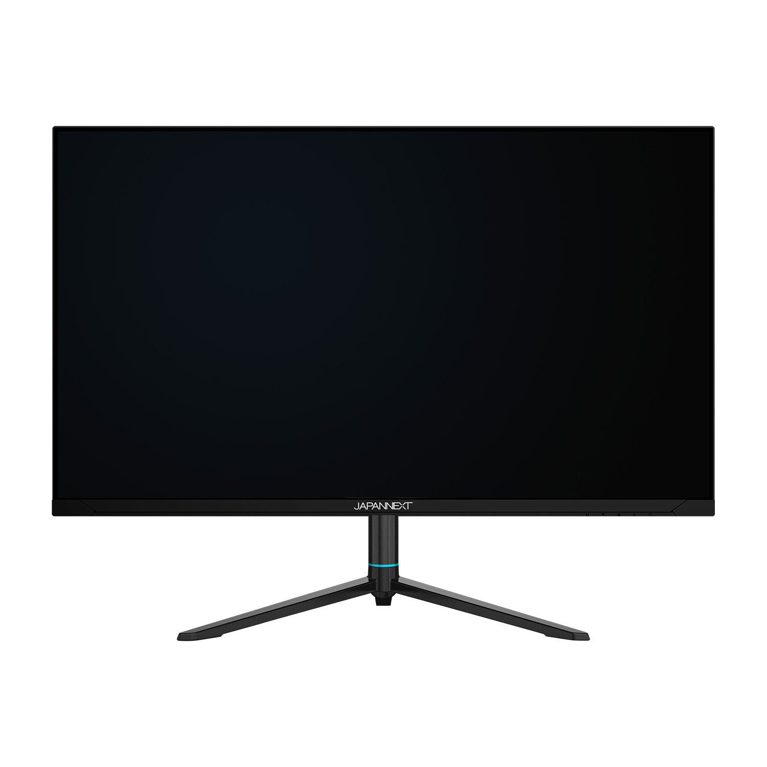 JN-i315QR-HSP【Amazon限定】
