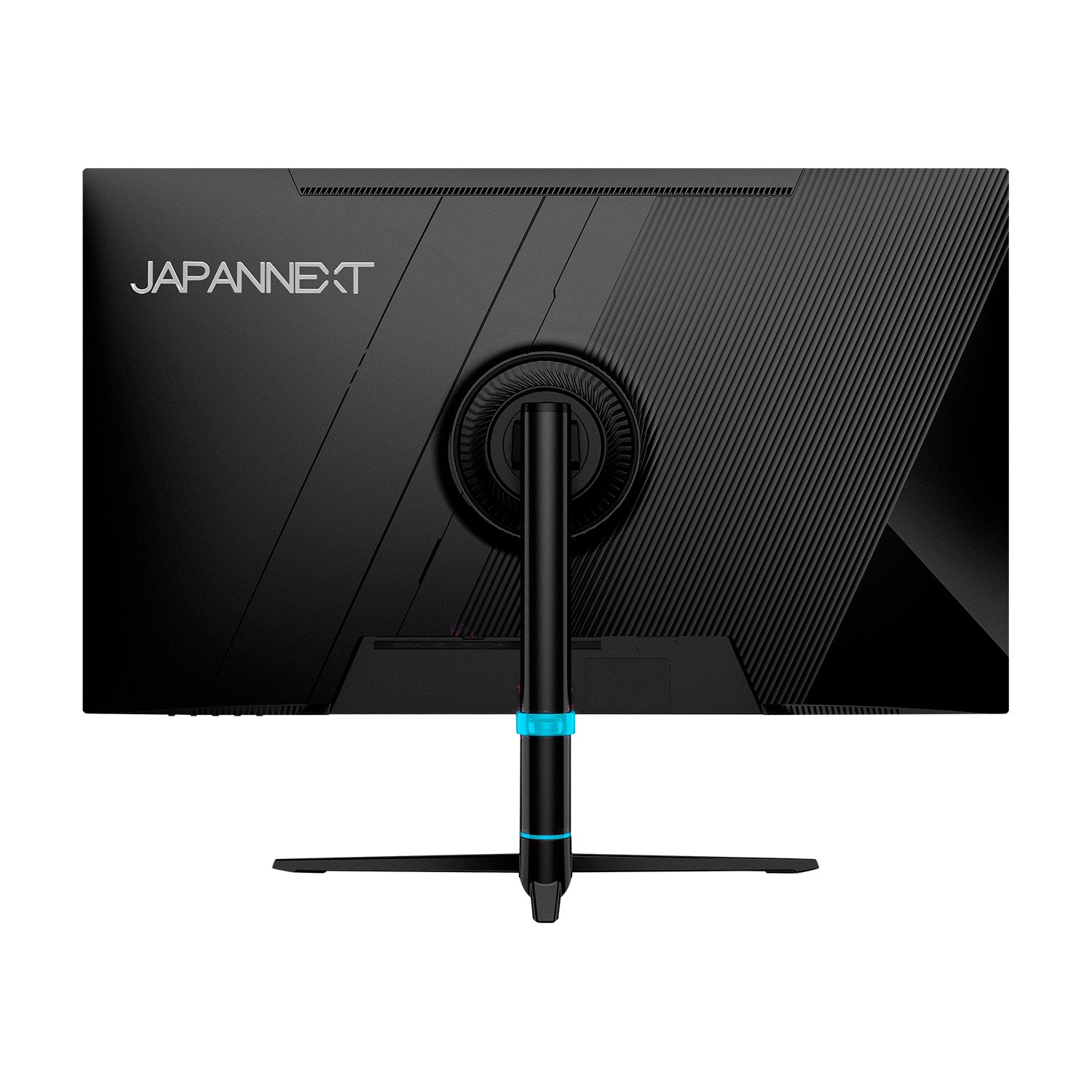 JN-i315QR-HSP【Amazon限定】