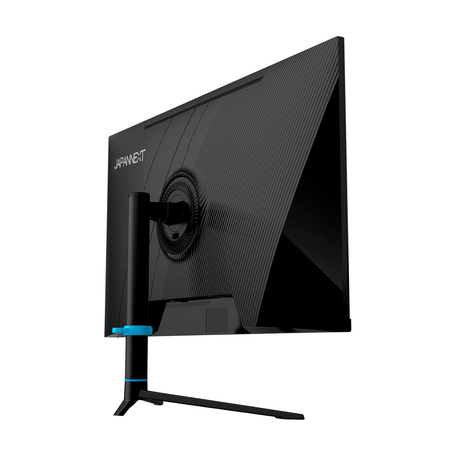 JN-i315QR-HSP【Amazon限定】
