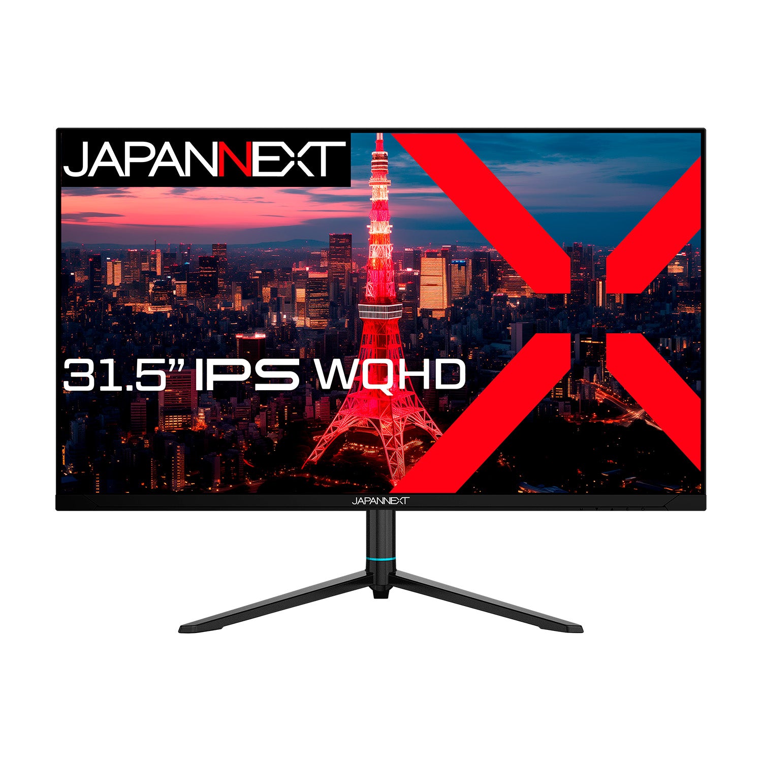 JN-i315QR-HSP【Amazon限定】