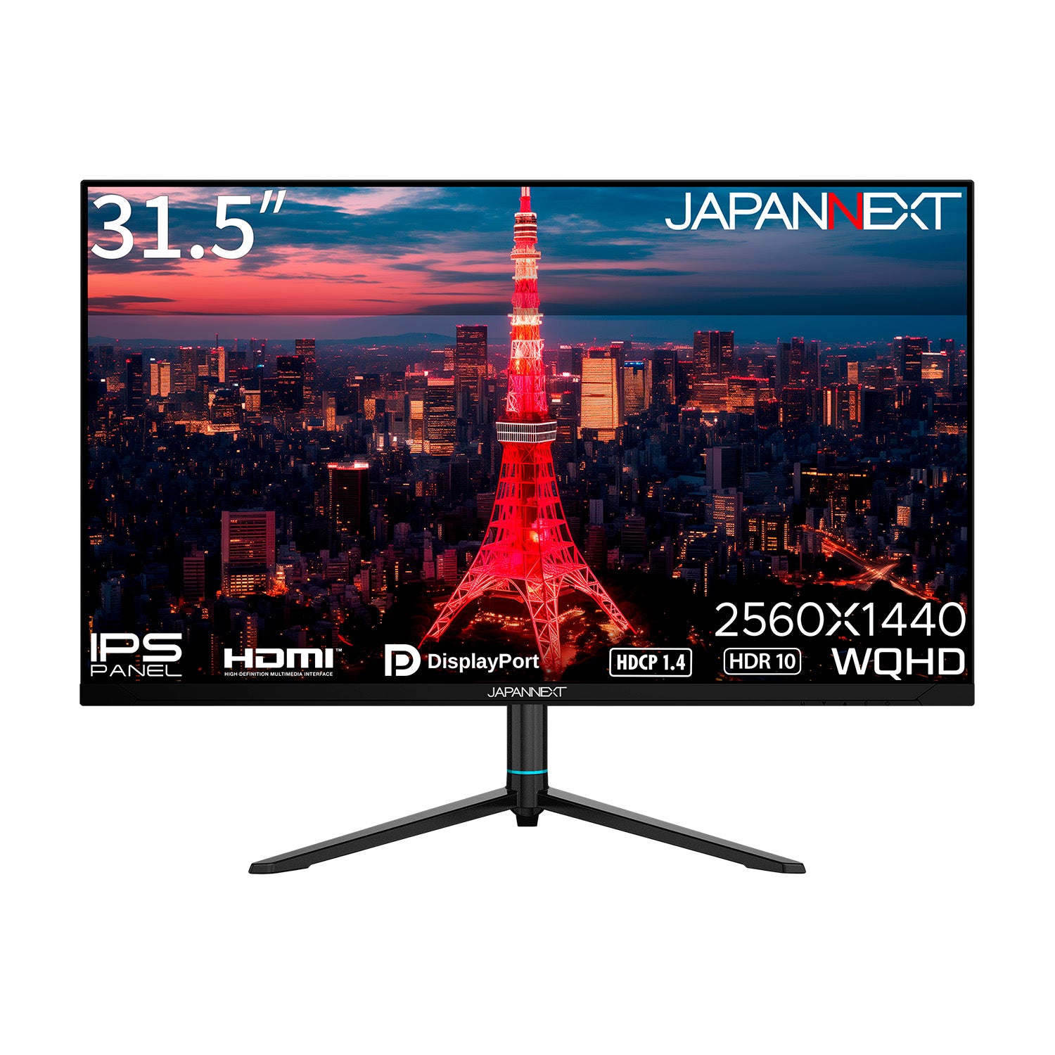 JN-i315QR-HSP【Amazon限定】