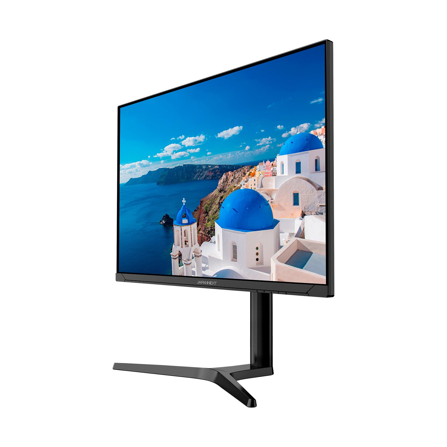 JN-i315UR-HSP【Amazon限定】