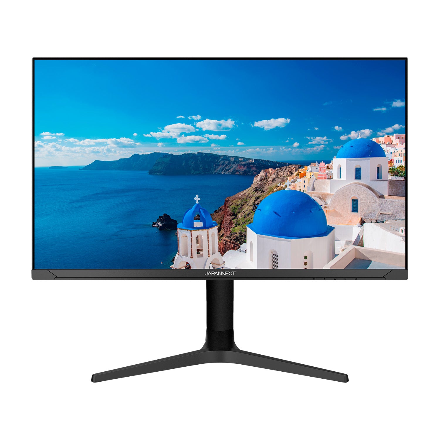JN-i315UR-HSP【Amazon限定】