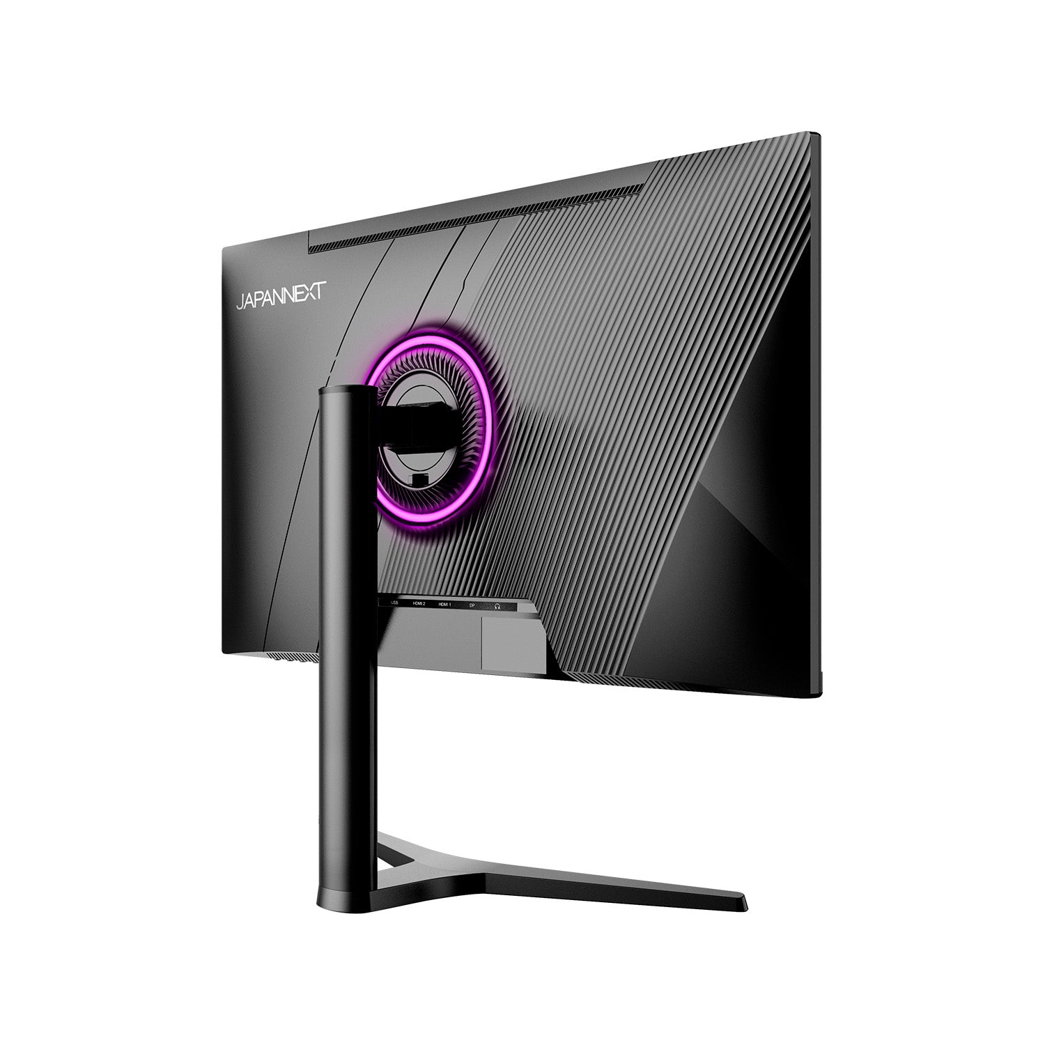JN-i315UR-HSP【Amazon限定】