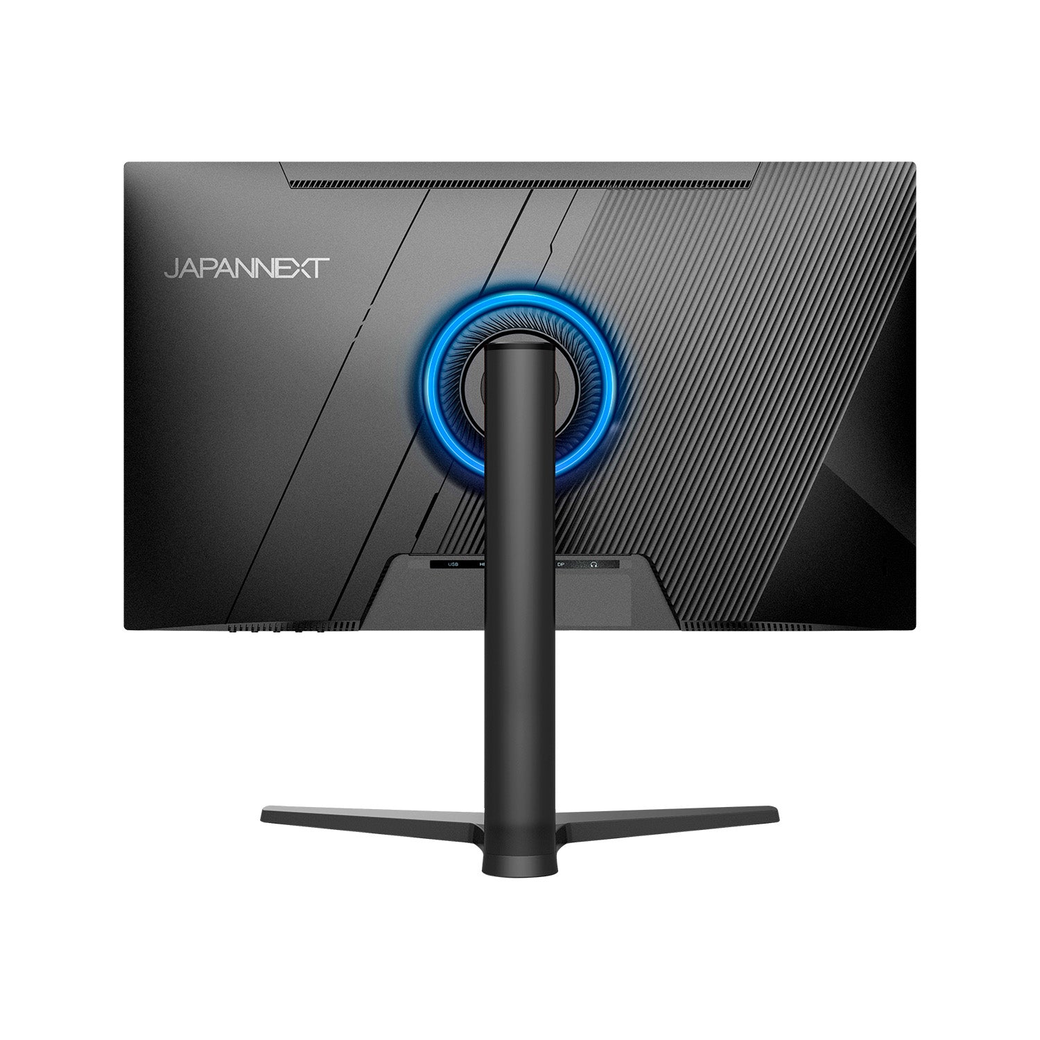 JN-i315UR-HSP【Amazon限定】