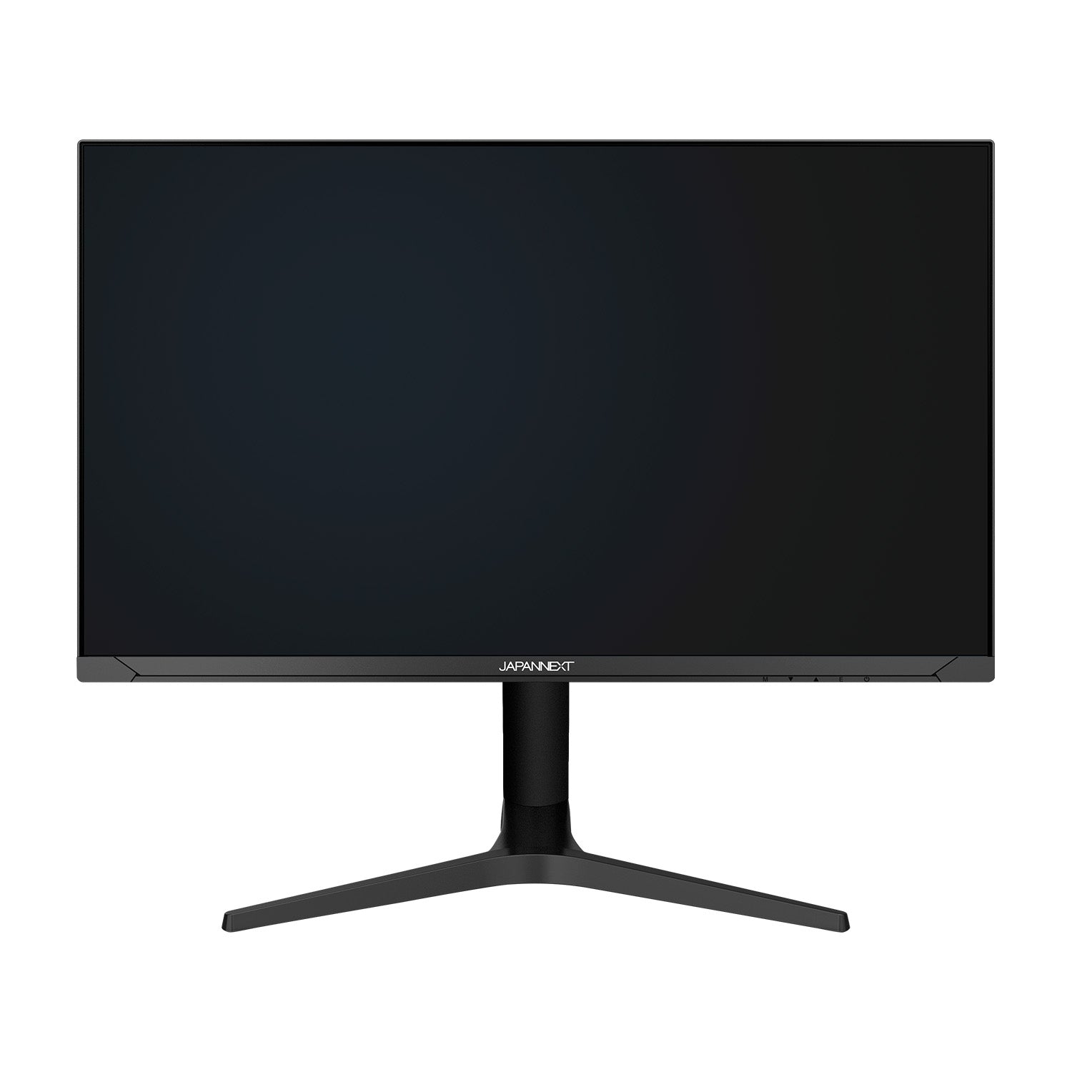 JN-i315UR-HSP【Amazon限定】