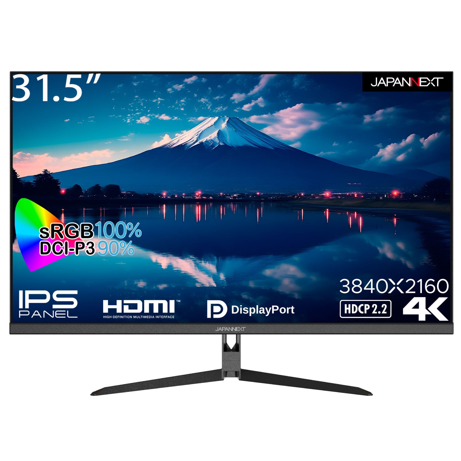 JN-i315U【Amazon限定】