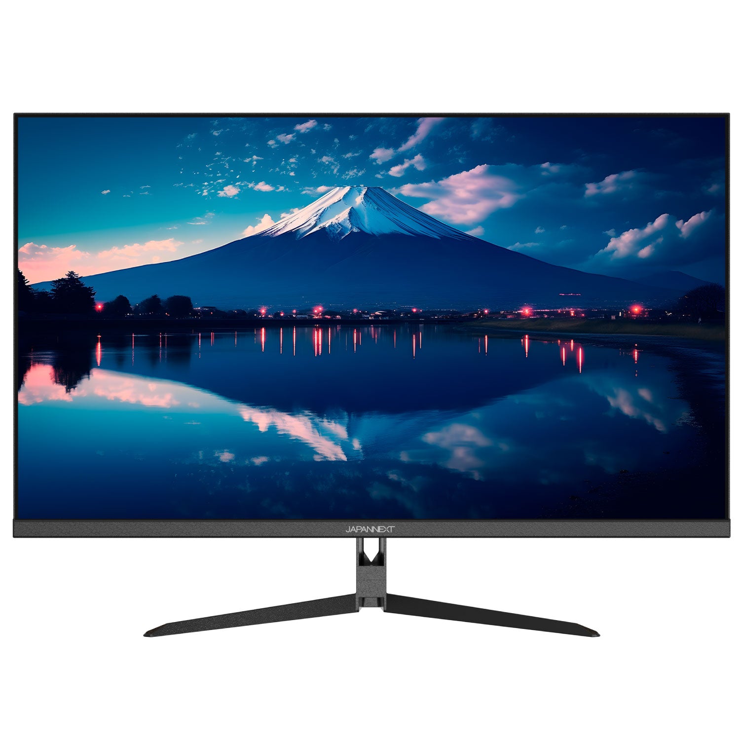 JN-i315U【Amazon限定】