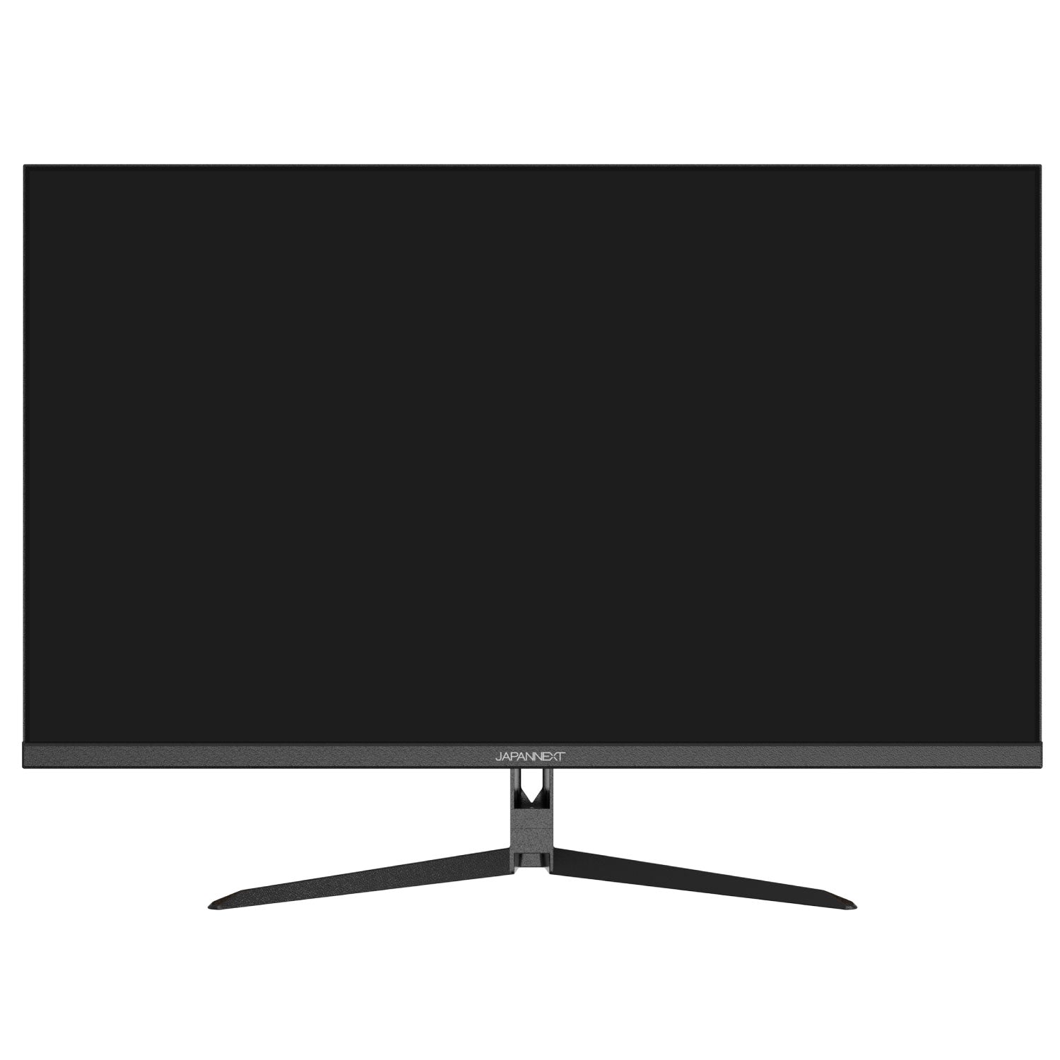 JN-i315U【Amazon限定】