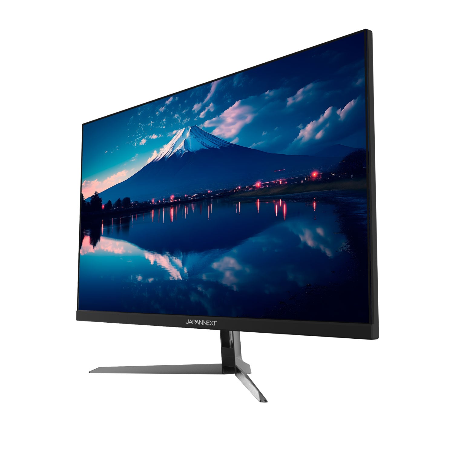 JN-i315U【Amazon限定】