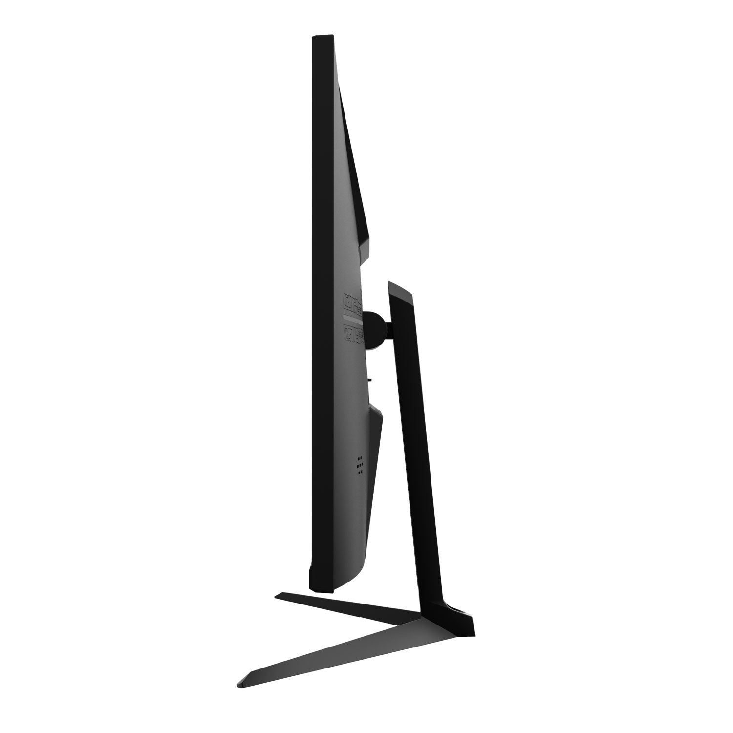 JN-i315U【Amazon限定】
