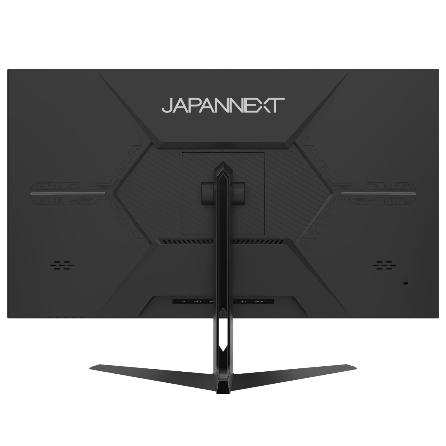 JN-i315U【Amazon限定】