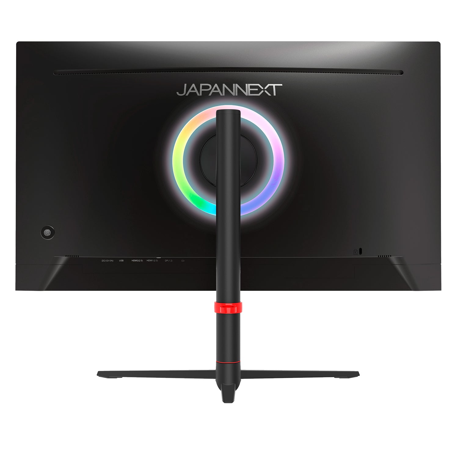 JN-i315WQHDR165-HSP【Amazon限定】