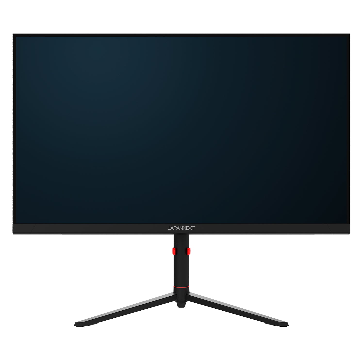JN-i315WQHDR165-HSP【Amazon限定】