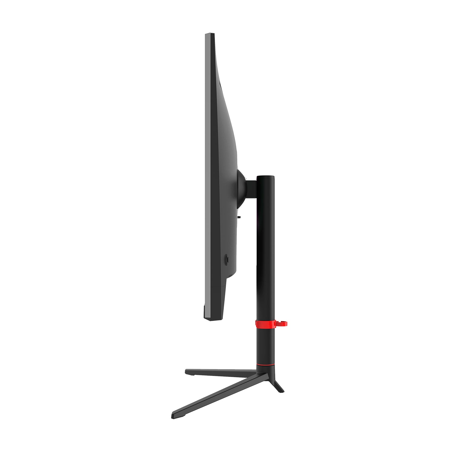 JN-i315WQHDR165-HSP【Amazon限定】
