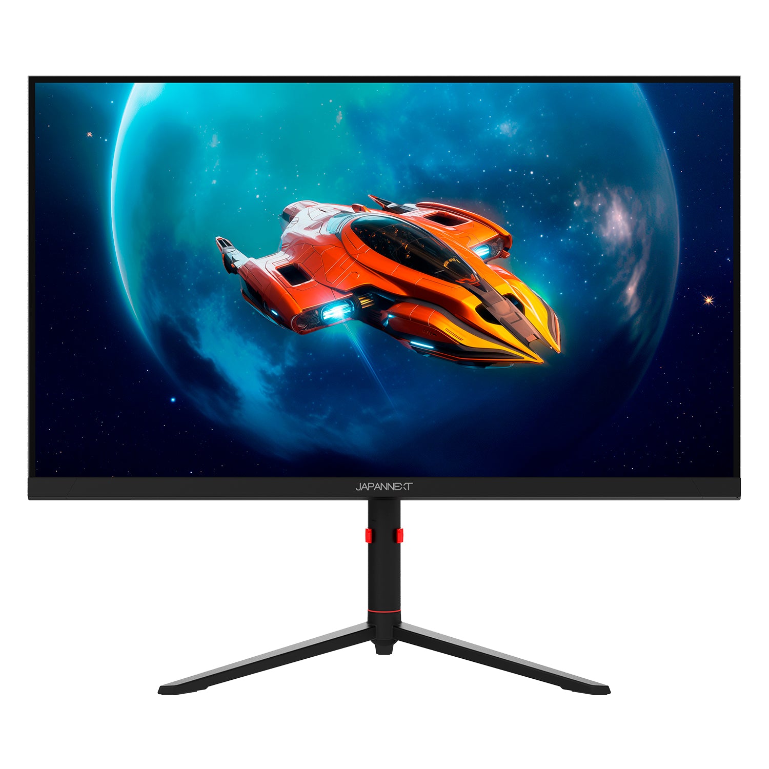 JN-i315WQHDR165-HSP【Amazon限定】