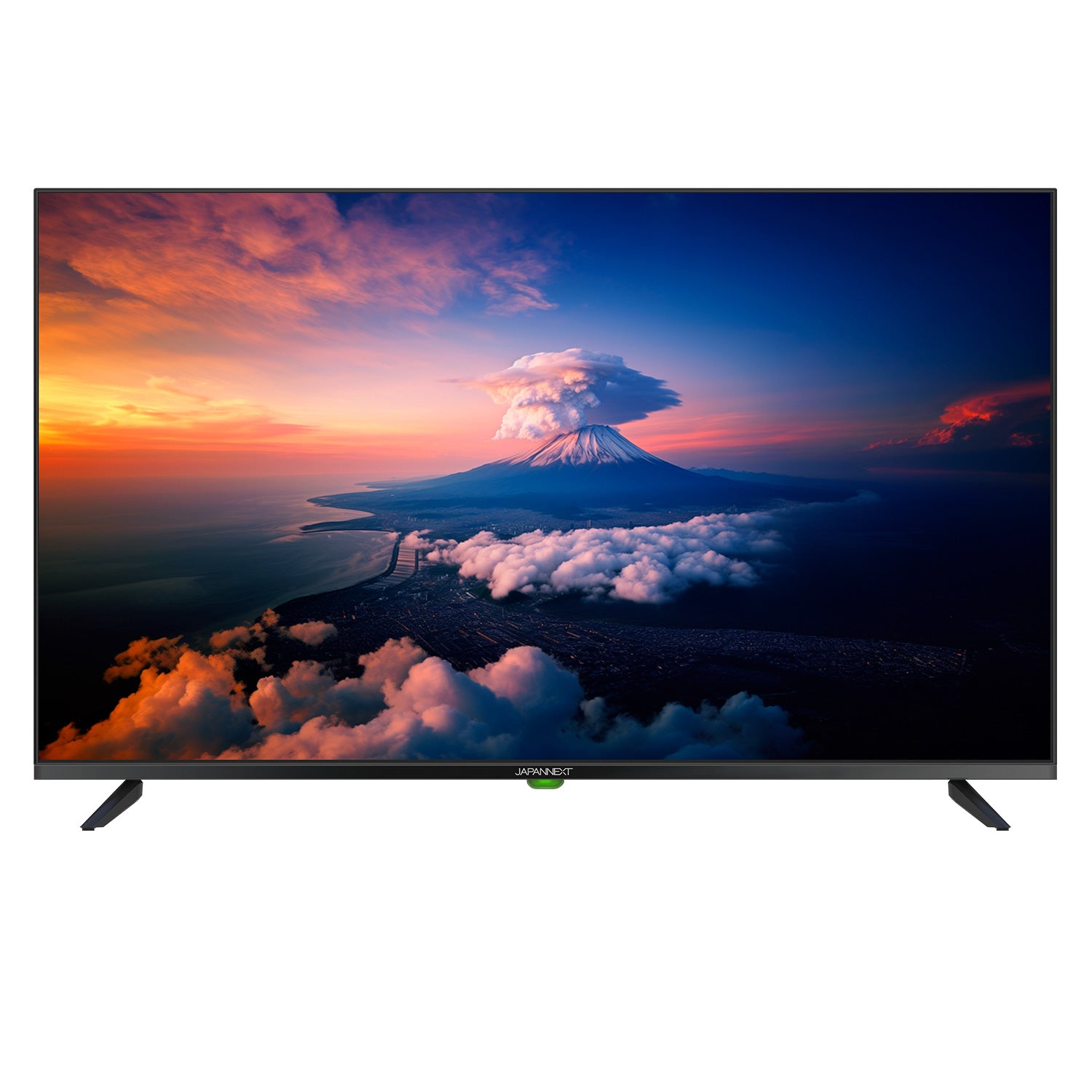 JN-i432TUR【Amazon限定】