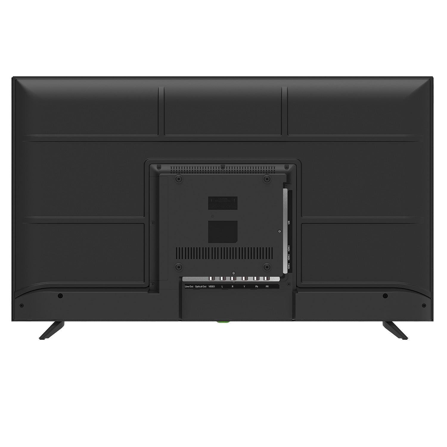 JN-i432TUR【Amazon限定】