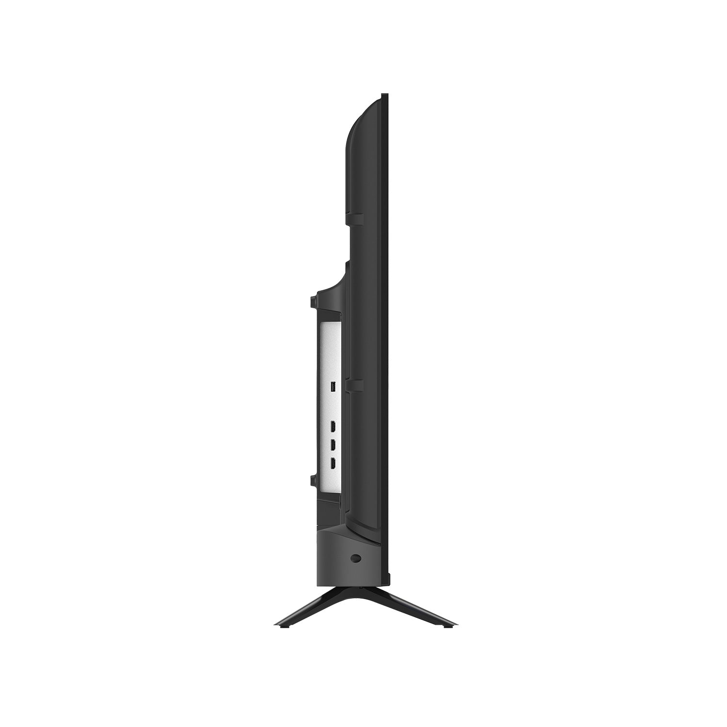 JN-i432TUR【Amazon限定】