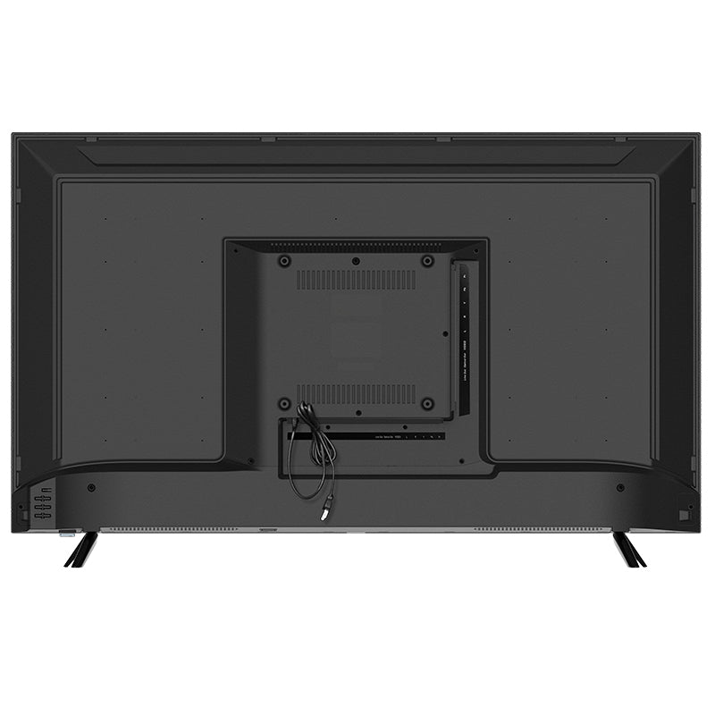 【生産完了】JN-i43TUR【Amazon限定】