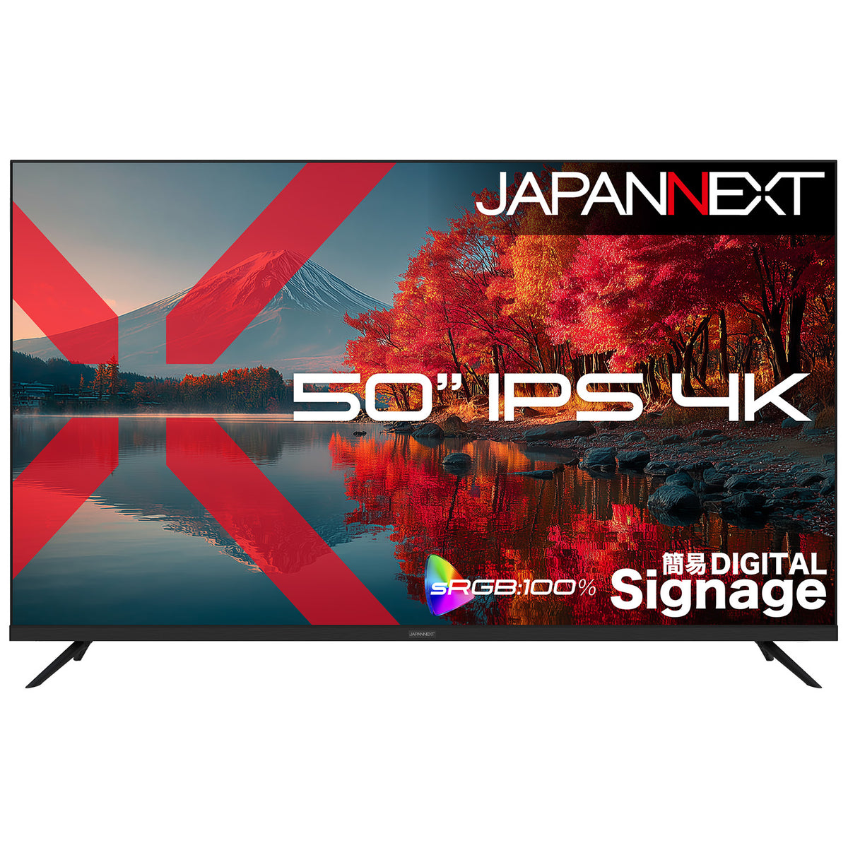 JN-i50U-M【Amazon限定】