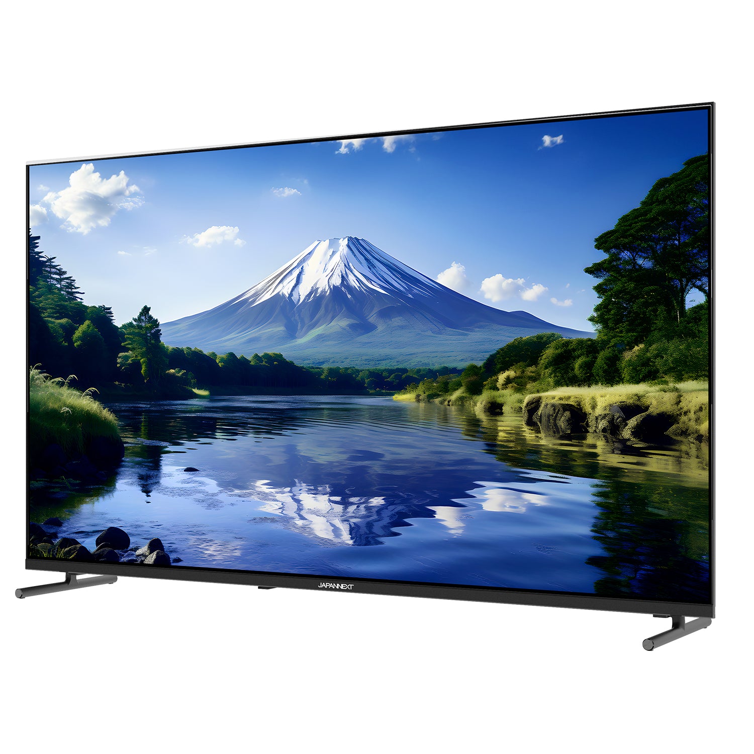 JN-i50U-U【Amazon限定】