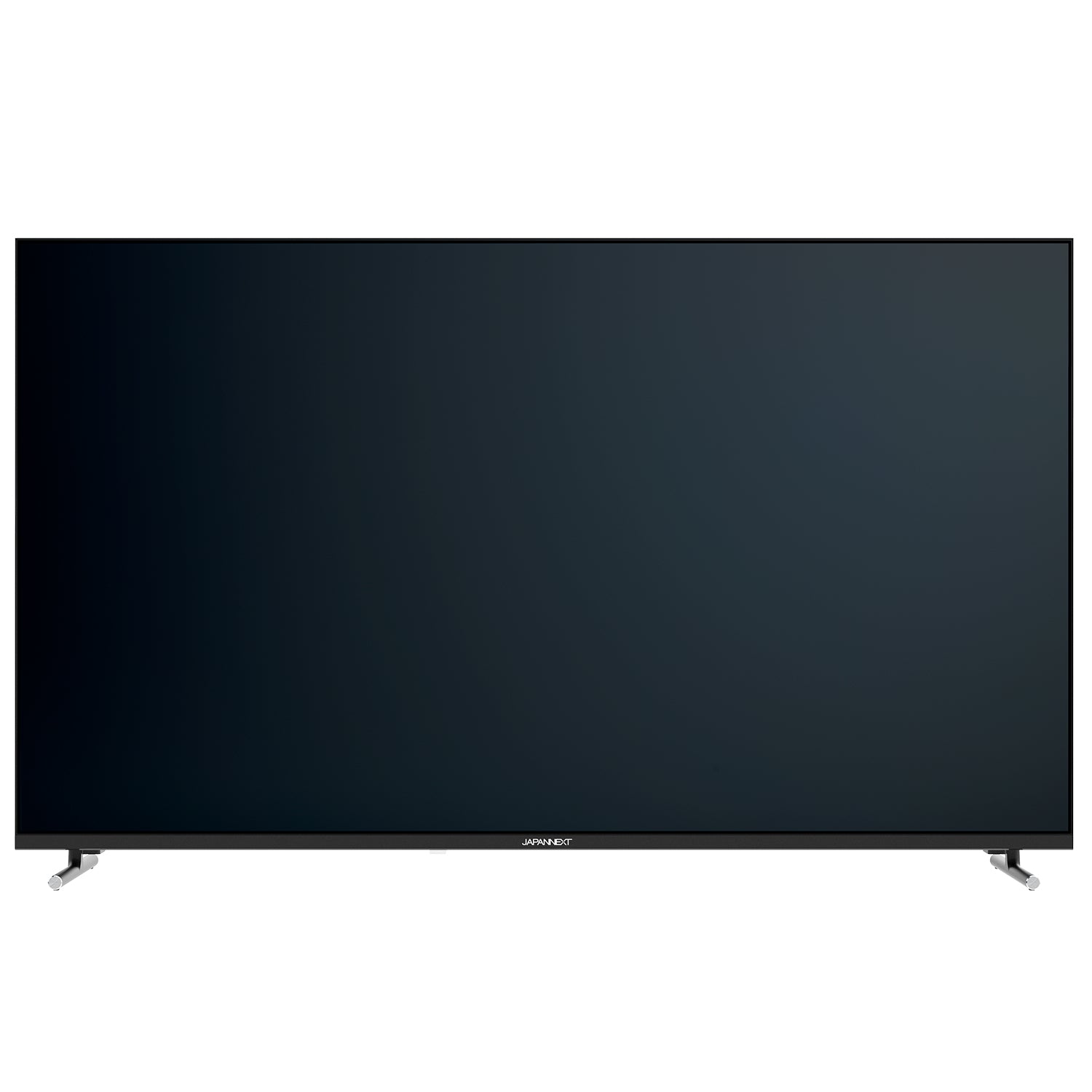 JN-i50U-U【Amazon限定】