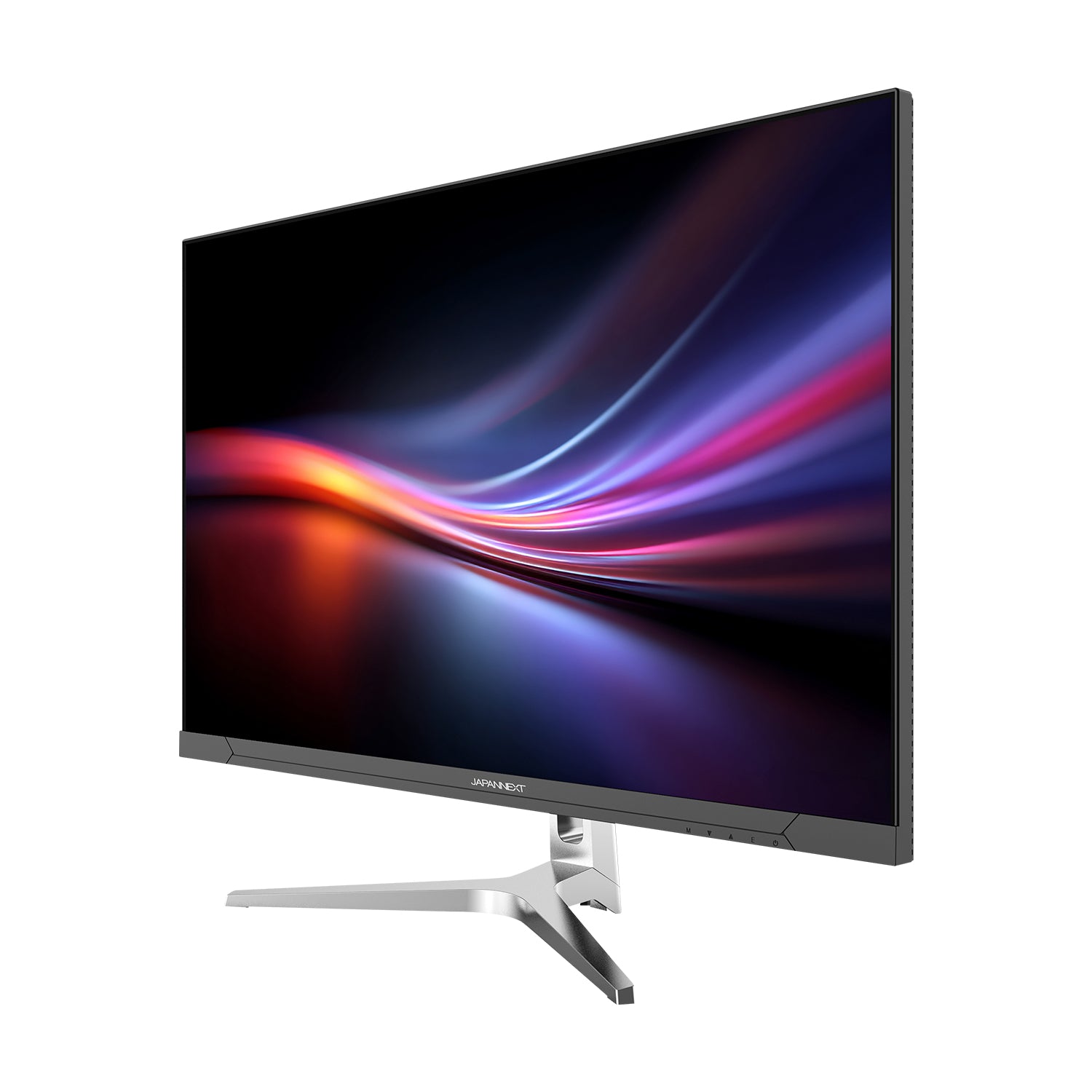 JN-iB315U【Amazon限定】