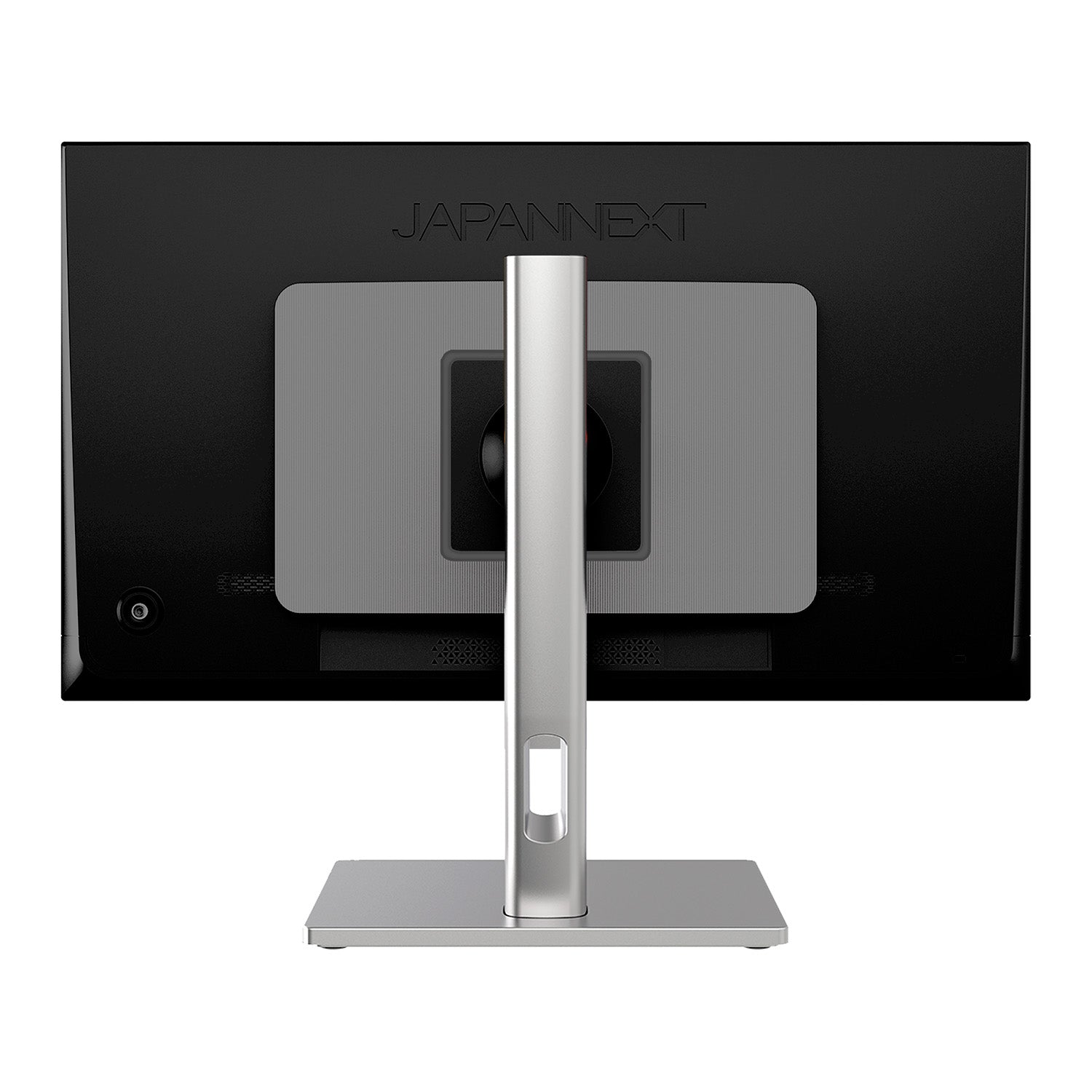 JN-iB4FL272U-C6-H【Amazon限定】