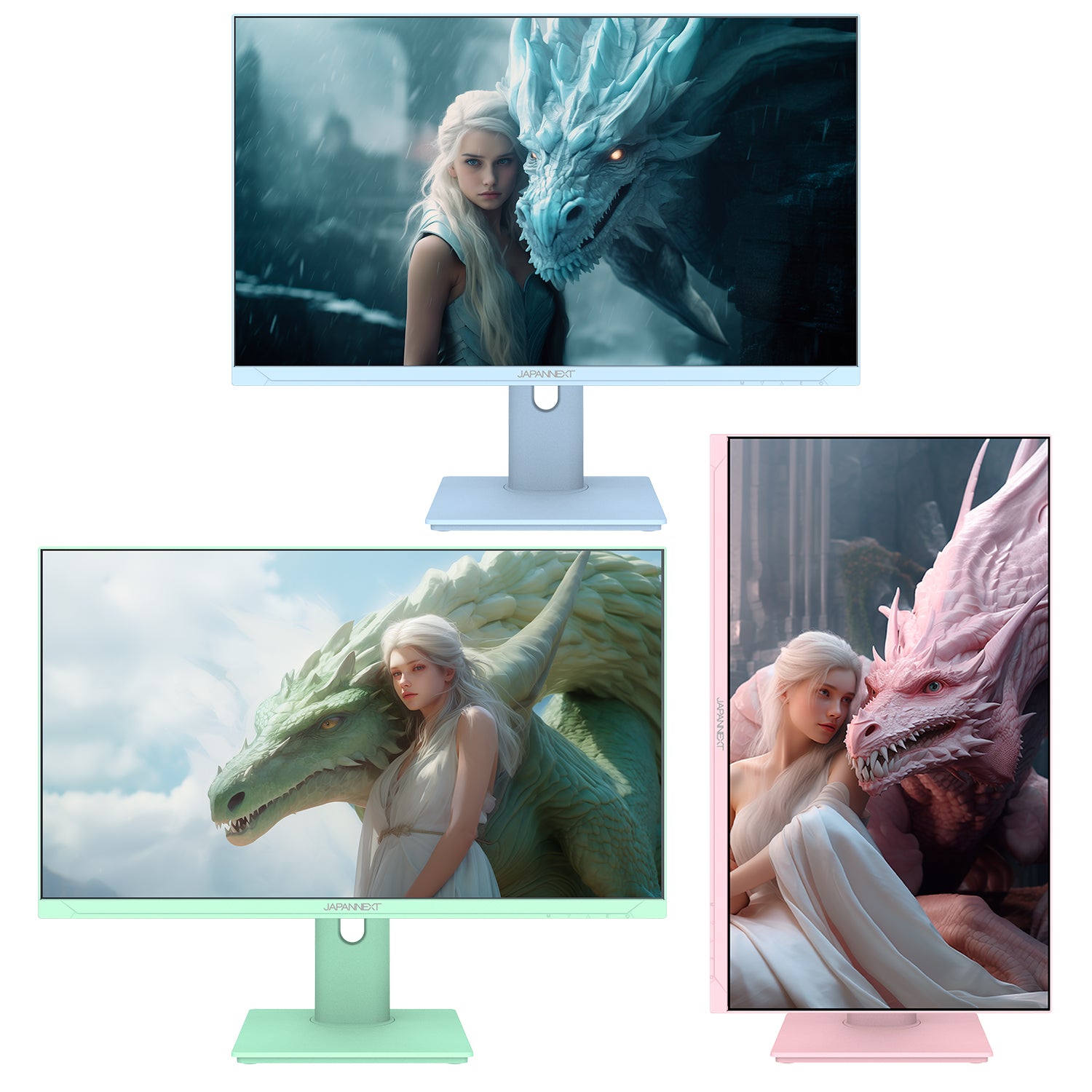 JN-PCY238FHDR180-H-P